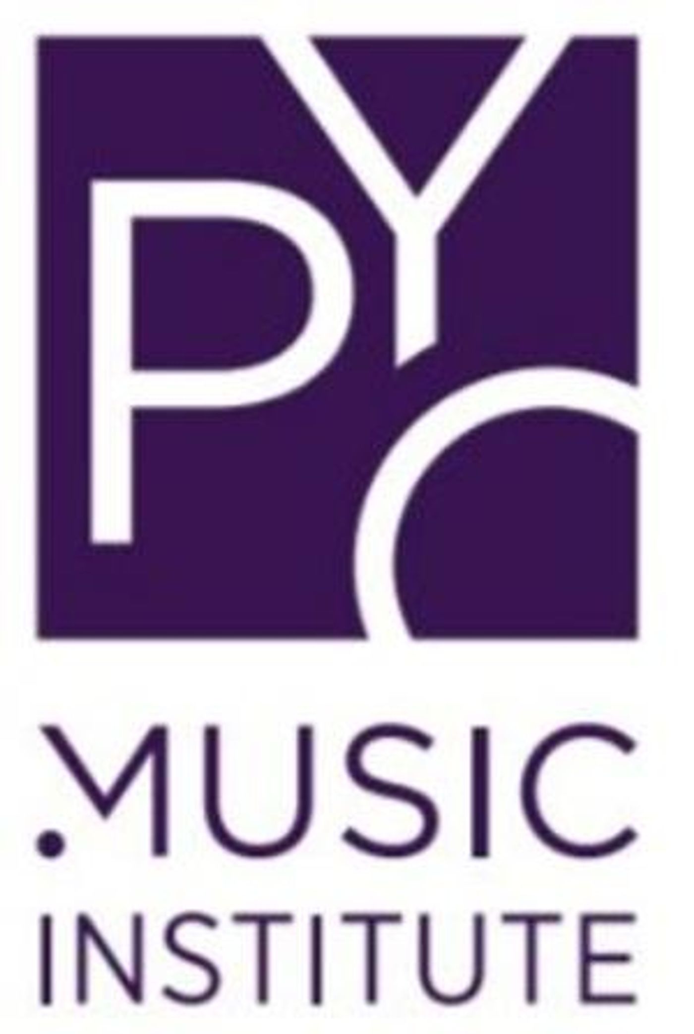 PYO Music Institute Selected For Highly Competitive Consulting Project  Image