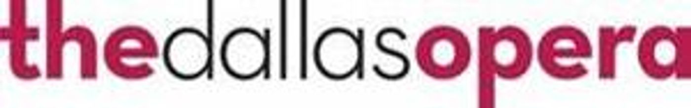 Dallas Opera Announces TDO Network Programming Updates  Image
