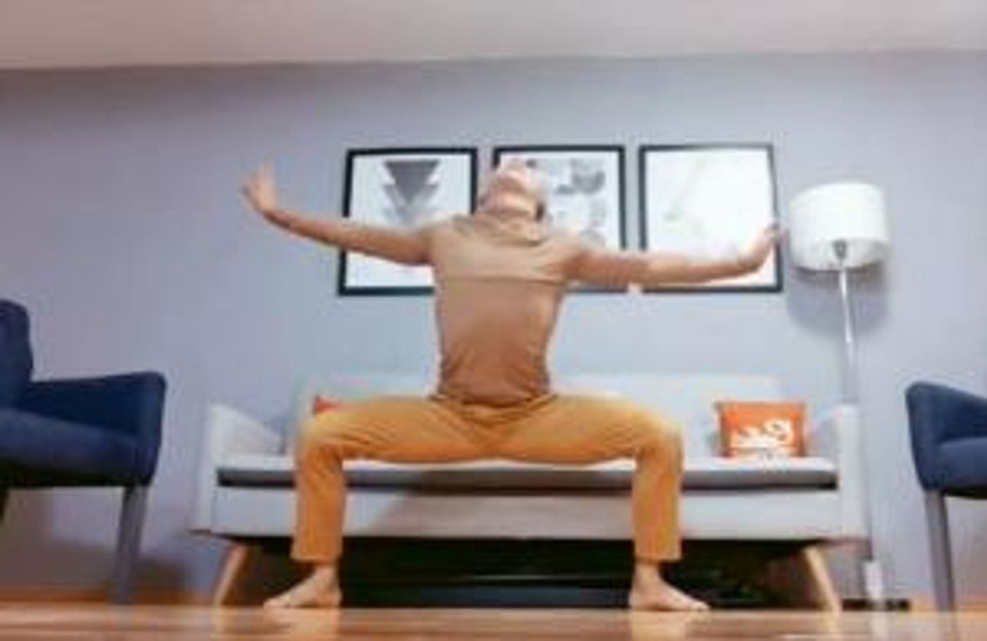 Con Actividades Virtuales, Estudiantes Del INBAL Conmemoran El Día De Muertos  Image