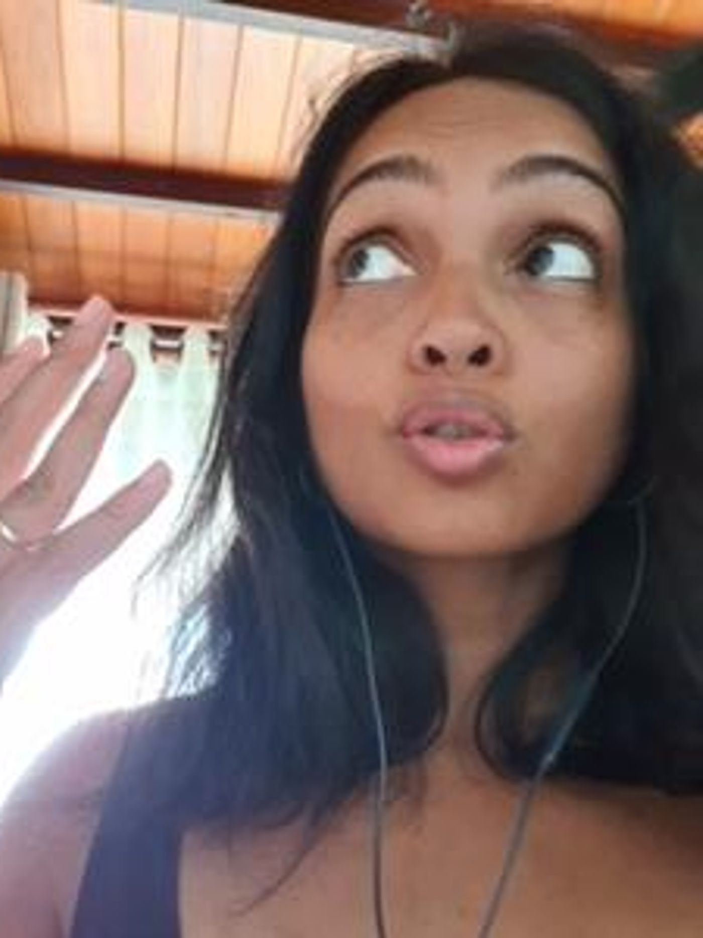 Kali Theatre Presents Autumn Solos By Sharmila Chauhan, Emteaz Hussain, and More  Image