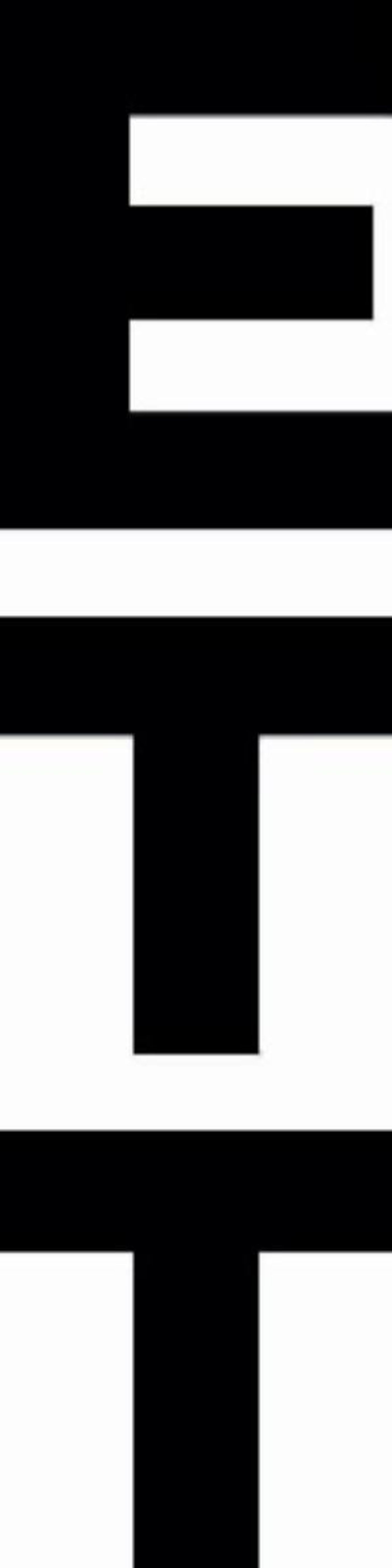 English Touring Theatre Announce  MAYBE WE SHOULD ALL BE LESS AFRAID OF THE DARK As Part Of Signal Fires  Image