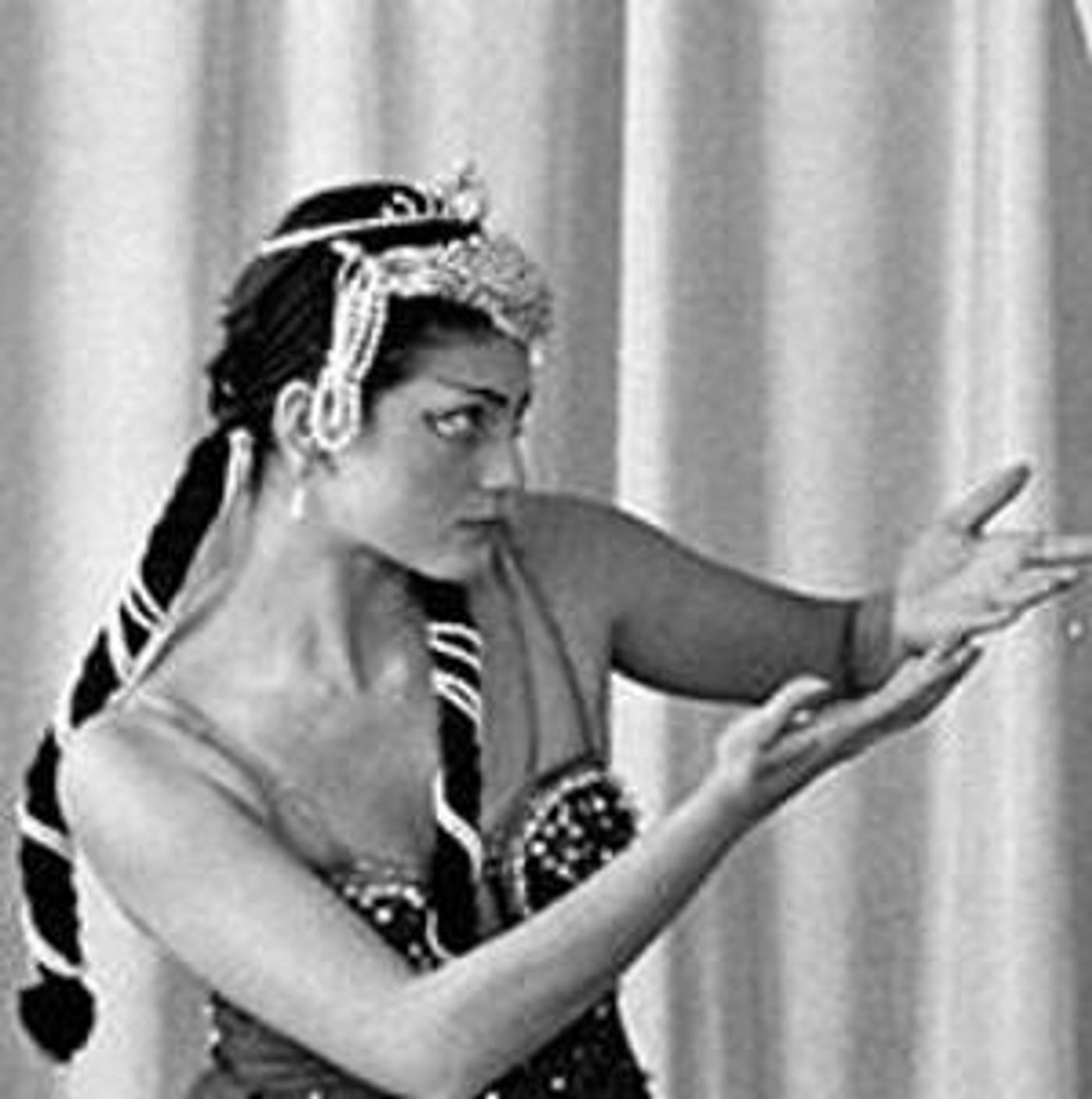 Kozlova Conservatory Welcomes Teachers Diane Hakak and Dan Sas  Image