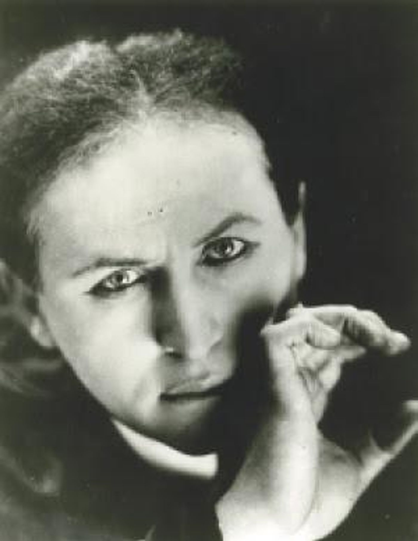 The Houdini Festival Comes to Danville in 2021  Image