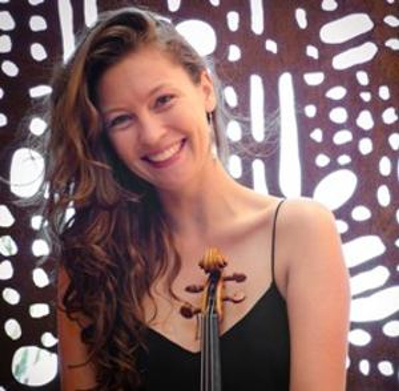 Adelaide Baroque Presents CATHEDRAL CHRISTMAS  Image