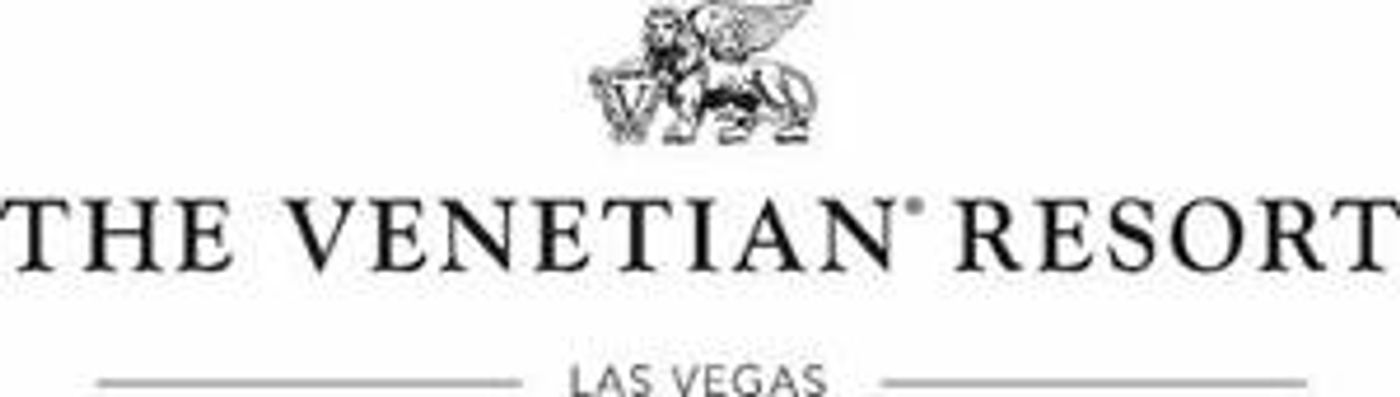 The Venetian Resort Announces The Return Of Live Entertainment With THIS IS CHRISTMAS Holiday Show  Image