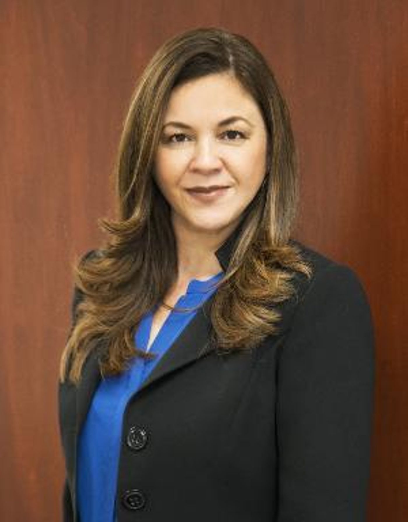 Spanish Broadcasting System Wins A “Medallas De Cortez” Award By Radio Ink Magazine  Image