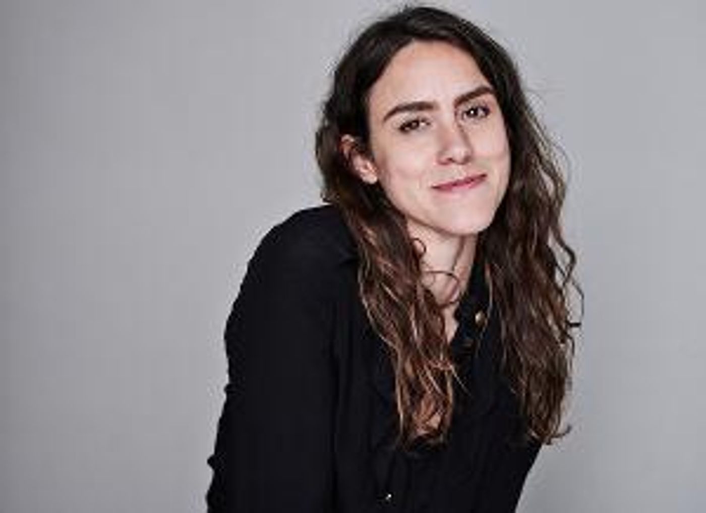 Reschedued Dates Announced For The World Premiere Of PSYCHODRAMA  Image