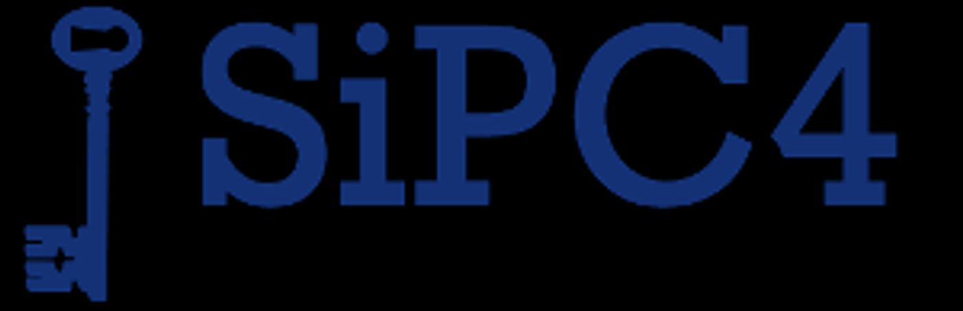 4th International Shakespeare In Prisons Conference Announced  Image