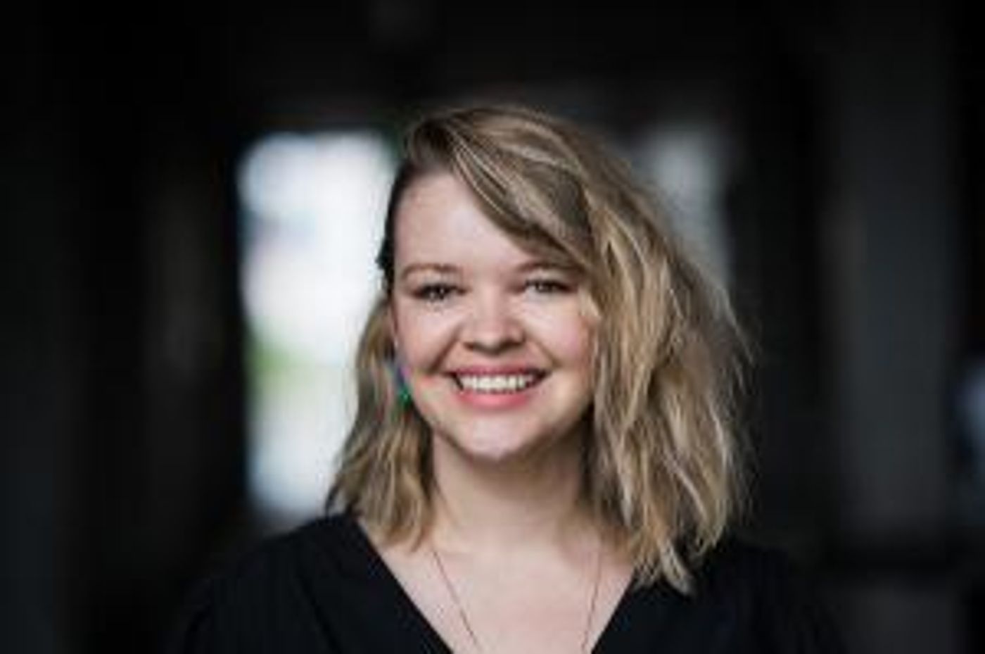 Belvoir Awards 2020 Balnaves Foundation Aboriginal and Torres Strait Islander Fellowship  Image