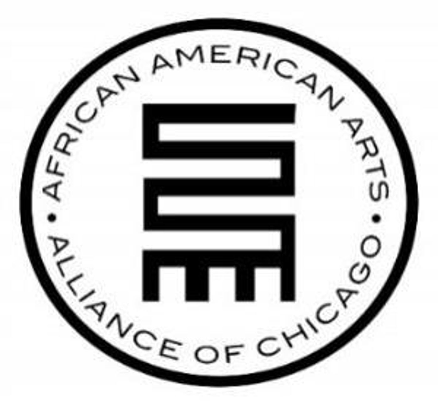 The African American Arts Alliance Announces Honorees of the 2020 Black Excellence Awards  Image