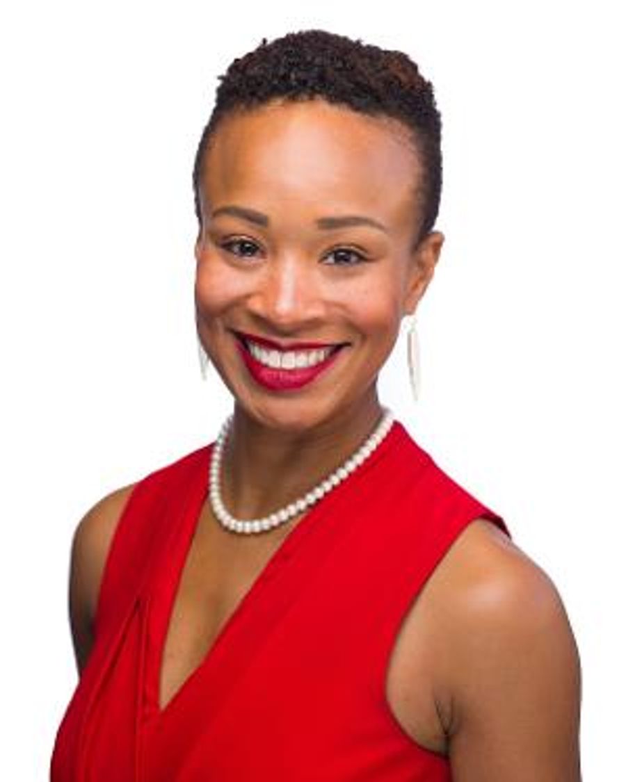 San Diego REP Welcomes New Members To Board Of Trustees Image
