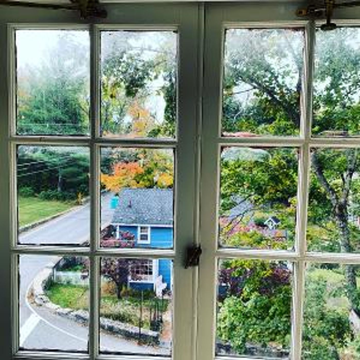 Music At The Mill Announces Weekend Retreats  Image