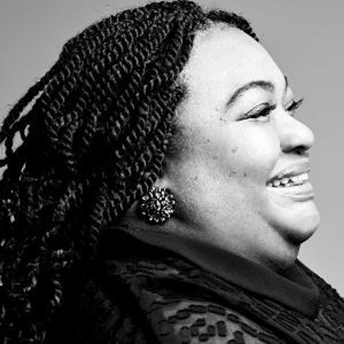 Quadriplegic Filmmaker-Advocate Brings 'Our Humanity' In Battle Against COVID-19 In BIPOC Communities  Image