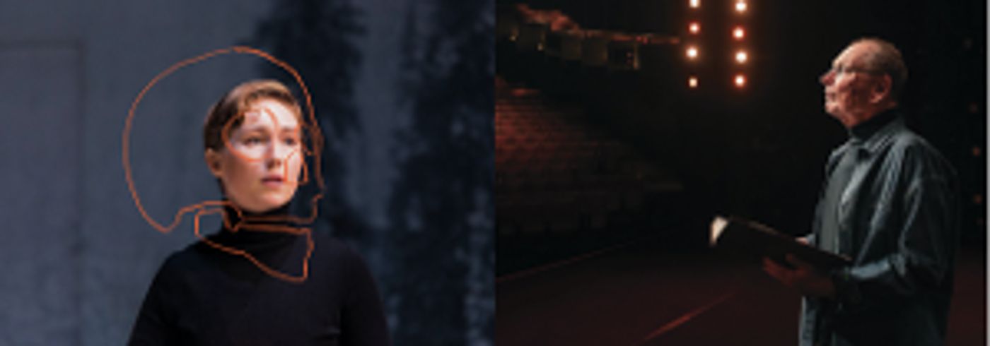 Bell Shakespeare Announces 2021 Season  Image