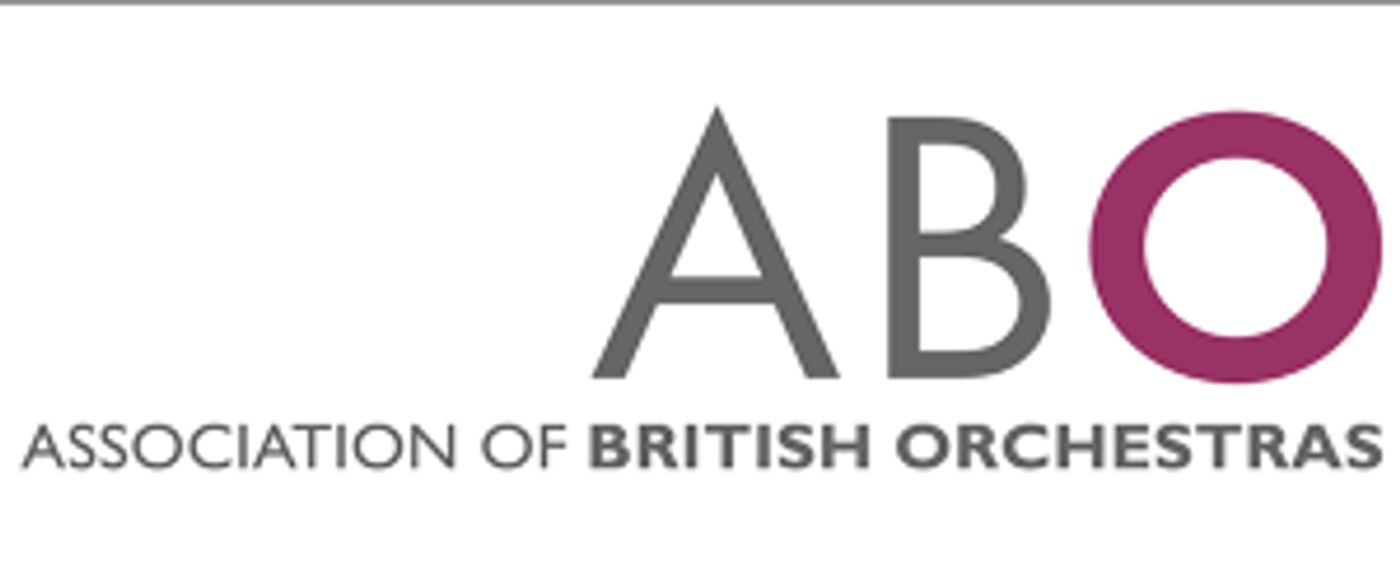 ABO Opens Applications For Latest Round Of Grants From Its Sirens Fund  Image