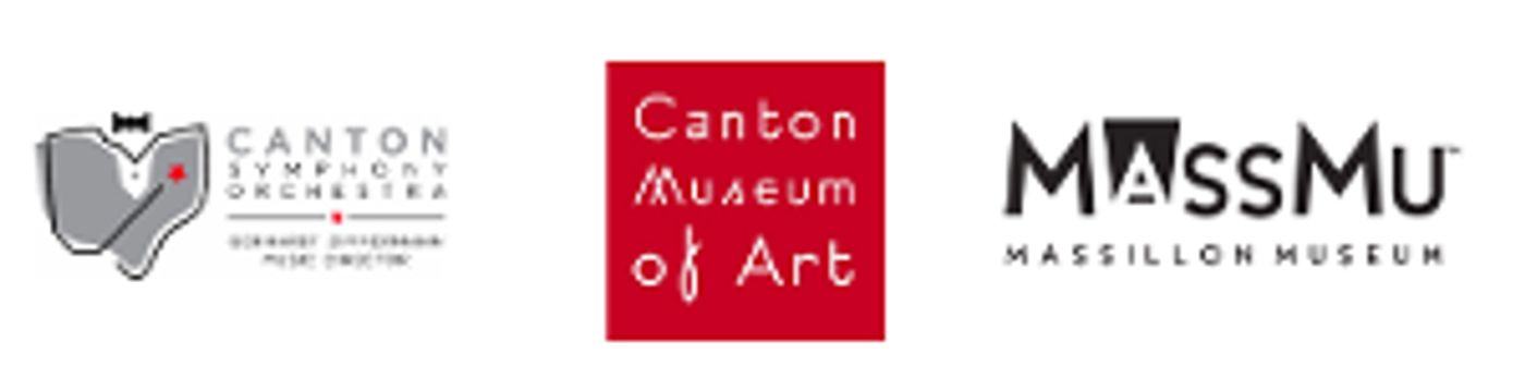 Nominations Open For Music Educator Of The Year And Art Educator Of The Year Awards  Image