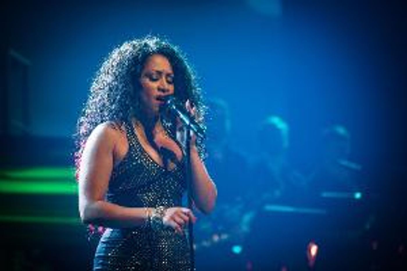 World Aids Museum to Host ROCK THE RIBBON On December 1  Image