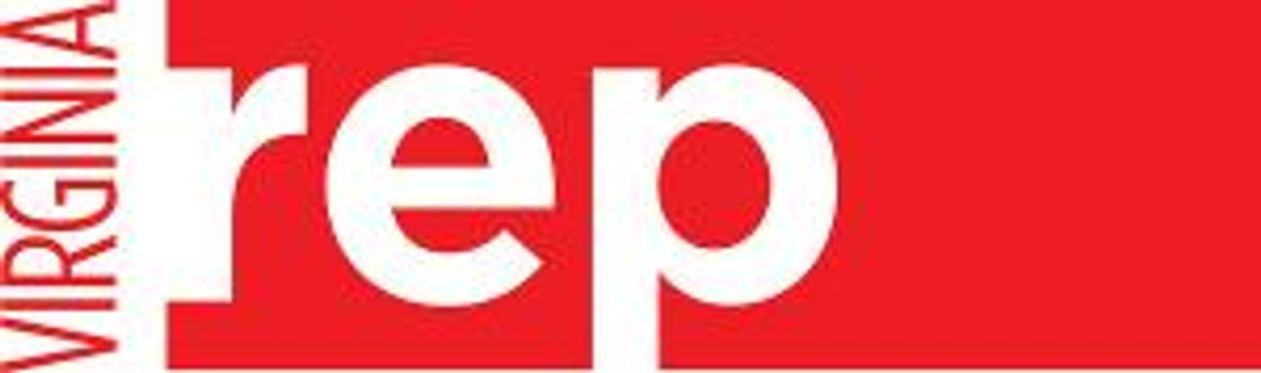 Virginia Repertory Theatre Presents  SANTA'S ENCHANTED WORKSHOP  Image