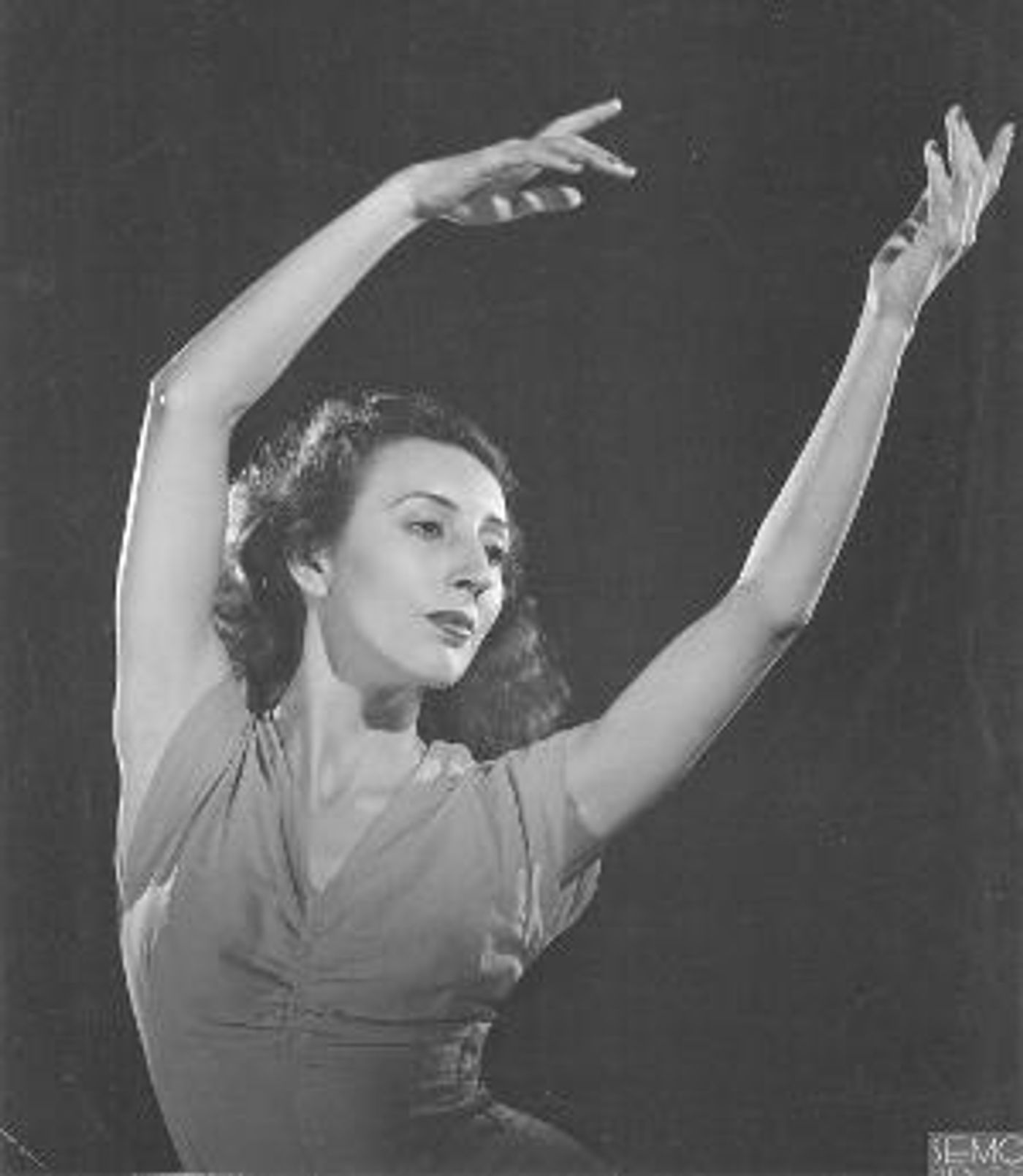 El INBAL Y La UAM Anuncian La Realización Anual Del Coloquio Guillermina Bravo  Image