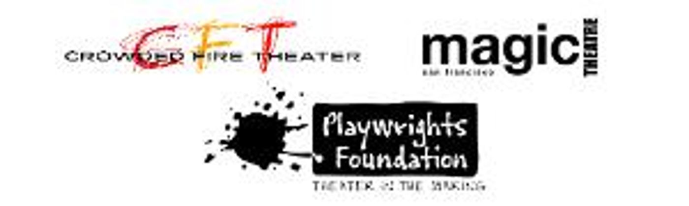 Crowded Fire, Magic Theatre And Playwrights Foundation Launch New Anti-Racism Trainer Program  Image