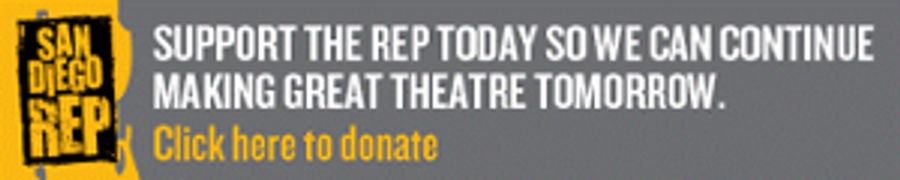 San Diego REP Announces Equity, Diversity And Inclusion Strategic Action Plan Image