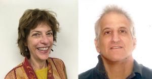 Hundreds of Jewish and Israeli Movies Now Available on ChaiFlicks to Help You Beat the Pandemic Blues  Image