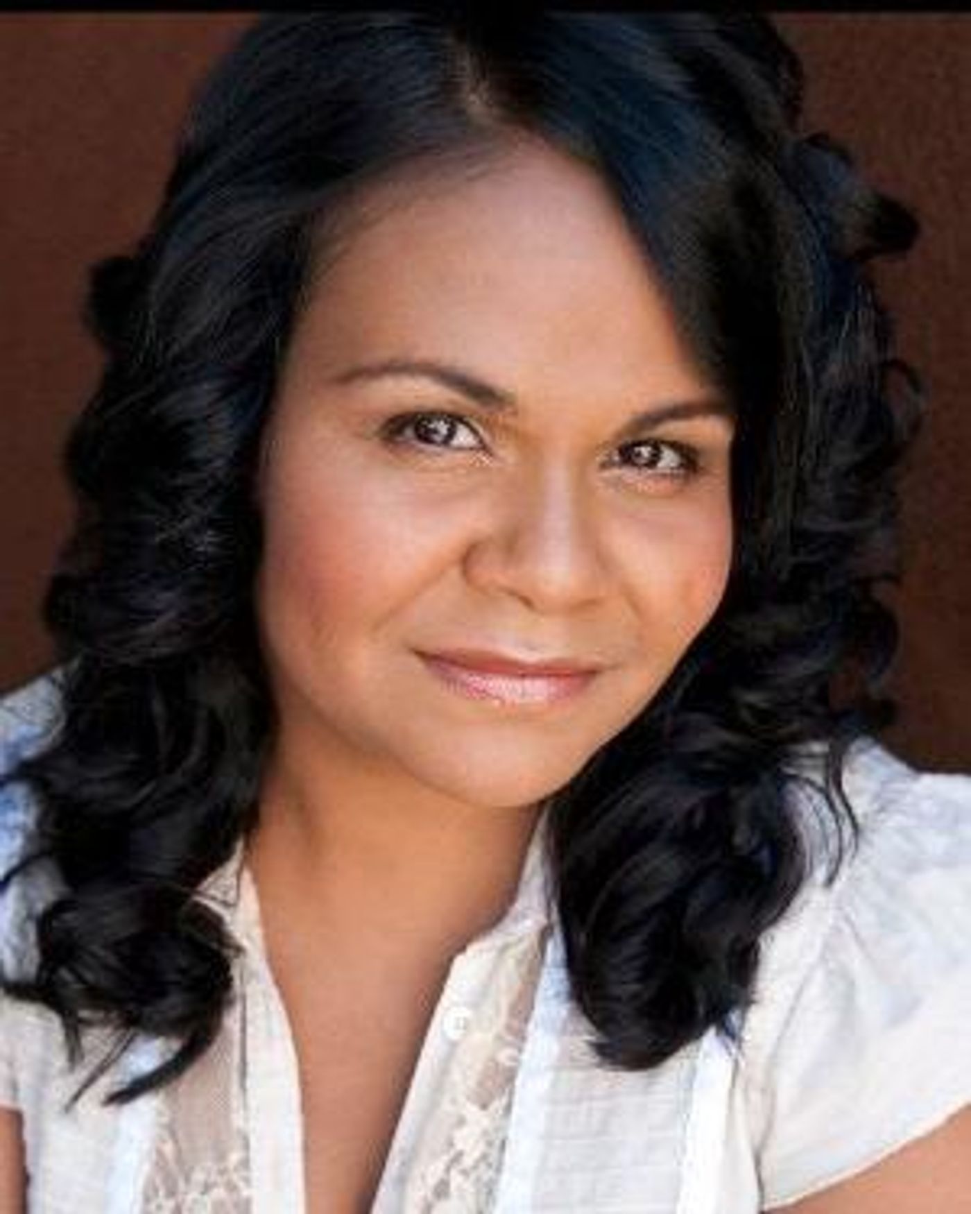 Ursula Yovich Awarded Ensemble Theatre's Sandra Bates Director's Award  Image