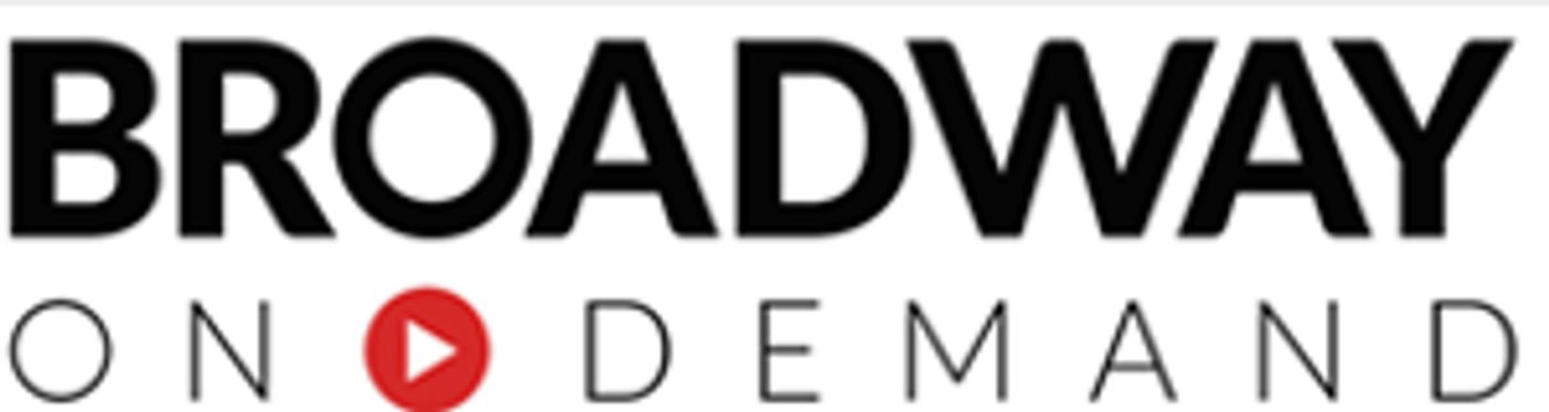 Broadway On Demand To Release THE NIGHT BEFORE CHRISTMAS IN CONCERT  Image