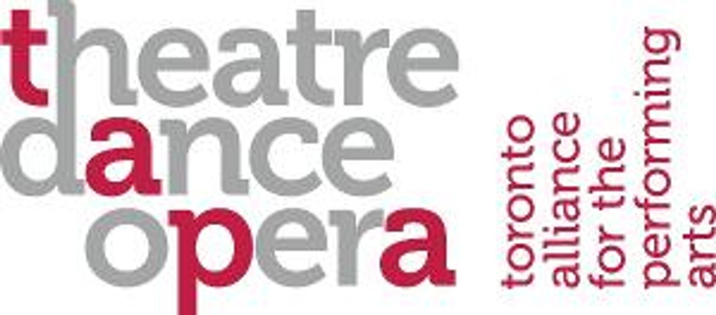 #Lights-On: Recovery and Reboot in Live Entertainment Releases Reopening Guide  Image