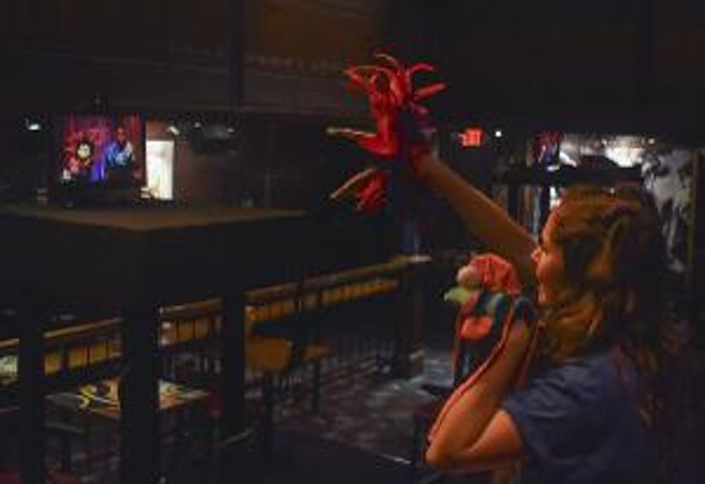 FST Launches Live, Interactive Theatre Experience ZOOM INTO PLAYWRITING  Image