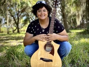 CURTAIN CALL A Virtual Celebration of Theatre in New Jersey, Announced November 16  Image