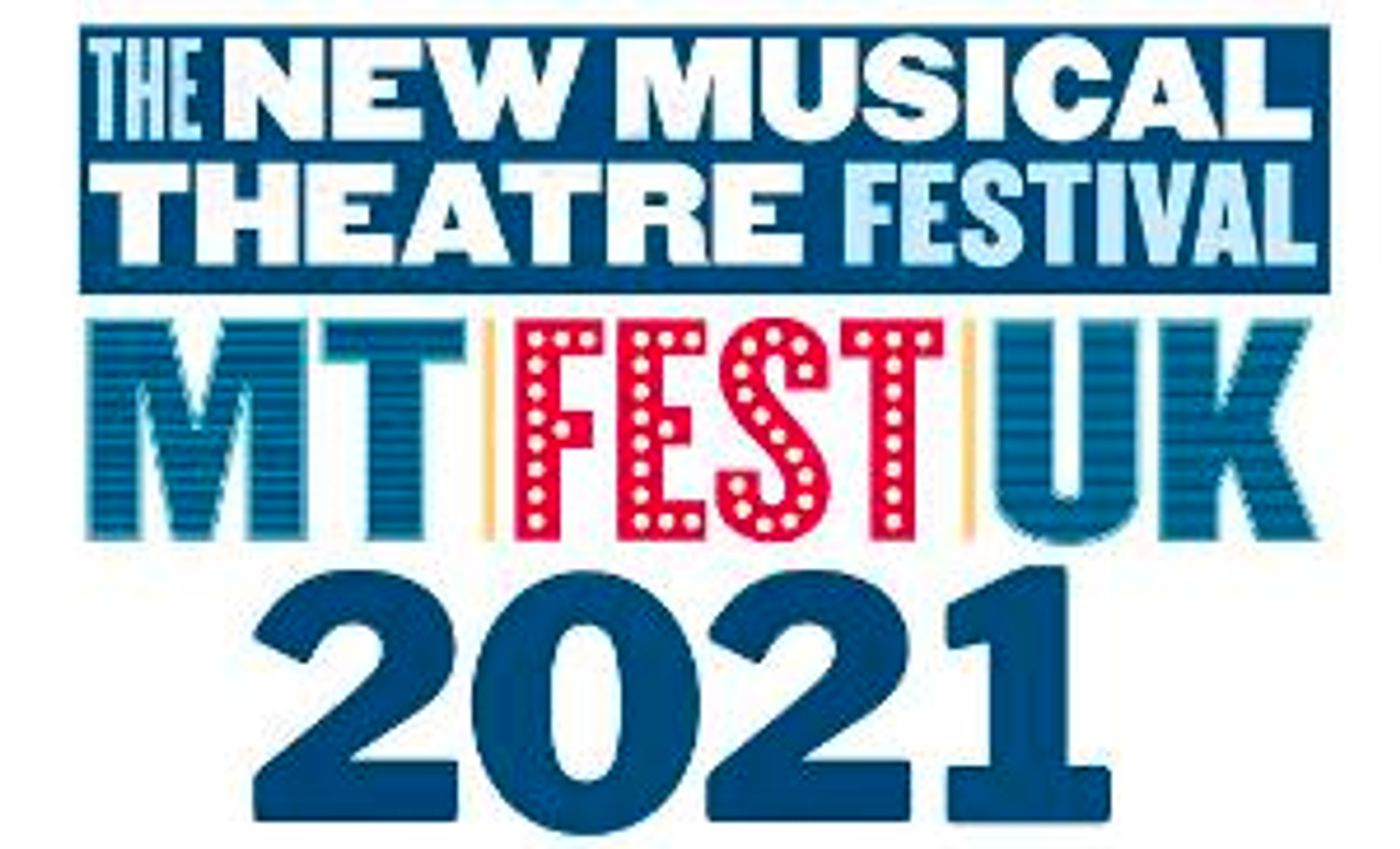 MTFestUK Will Return To The Turbine Theatre In 2021  Image