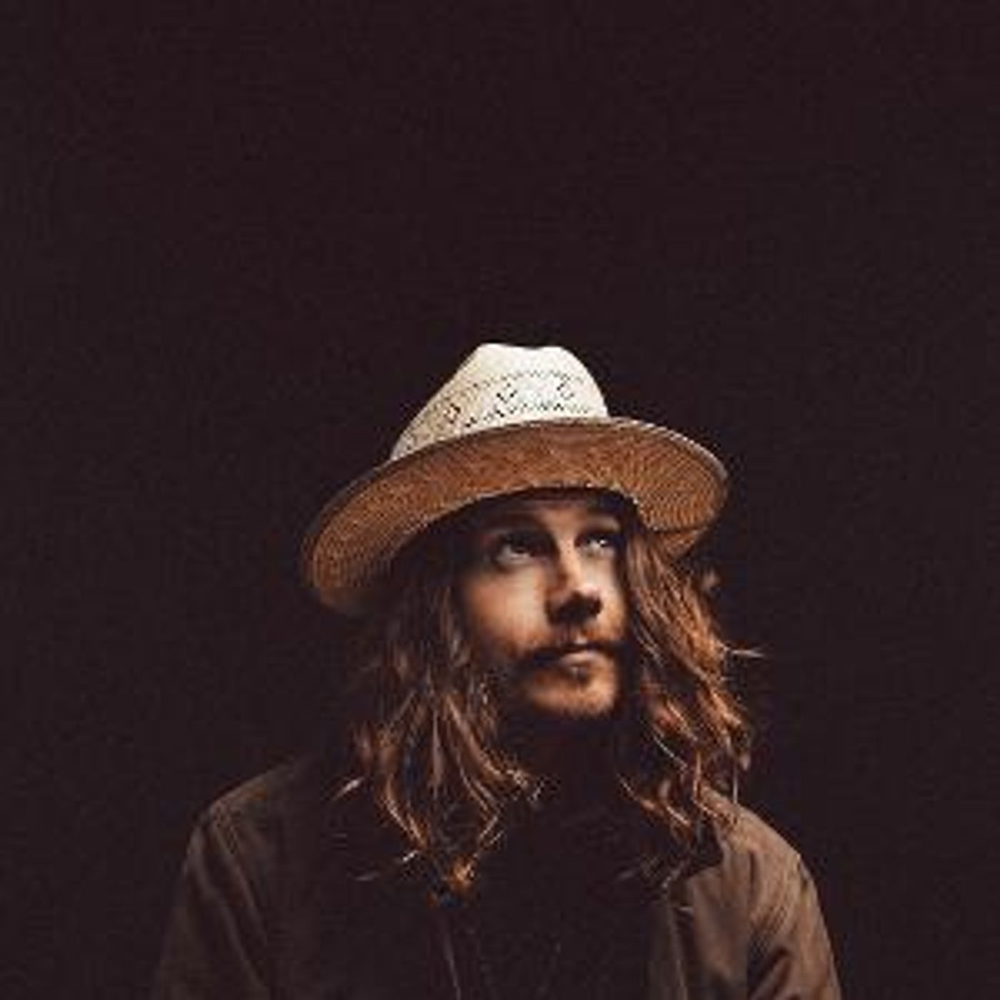 Parker Ainsworth Shares New Track “Fire Swing” Ahead Of 2021 Debut Album Release  Image