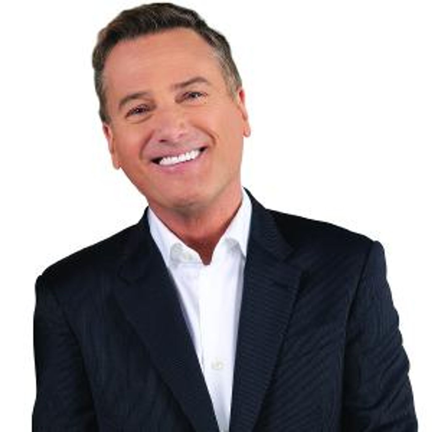 Michael W. Smith Brings Christmas Concert to Northeast Florida  Image