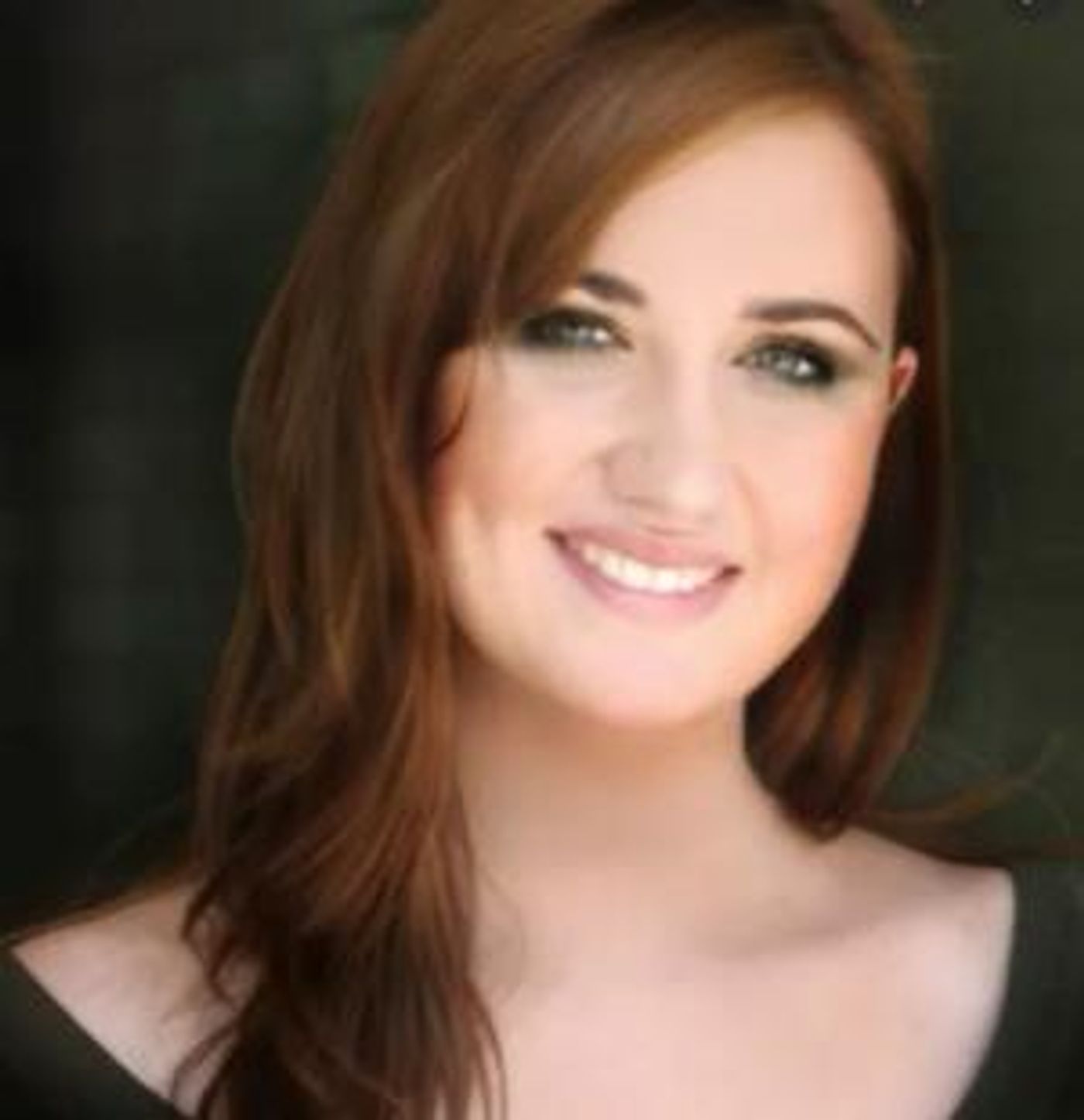 Rachel Elise Johnson Tapped As Festival Artistic Producer For Allen And Gray Musical Festival  Image
