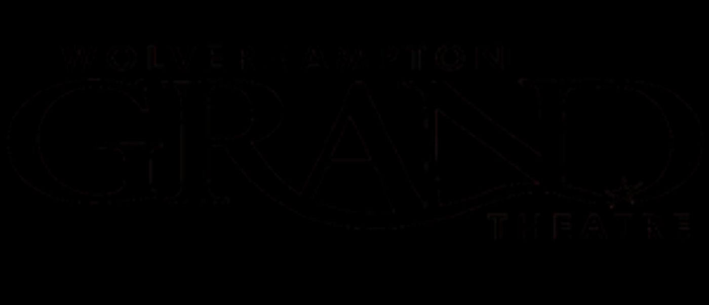 Wolverhampton Grand Theatre Announces Further Postponements In The New Year  Image