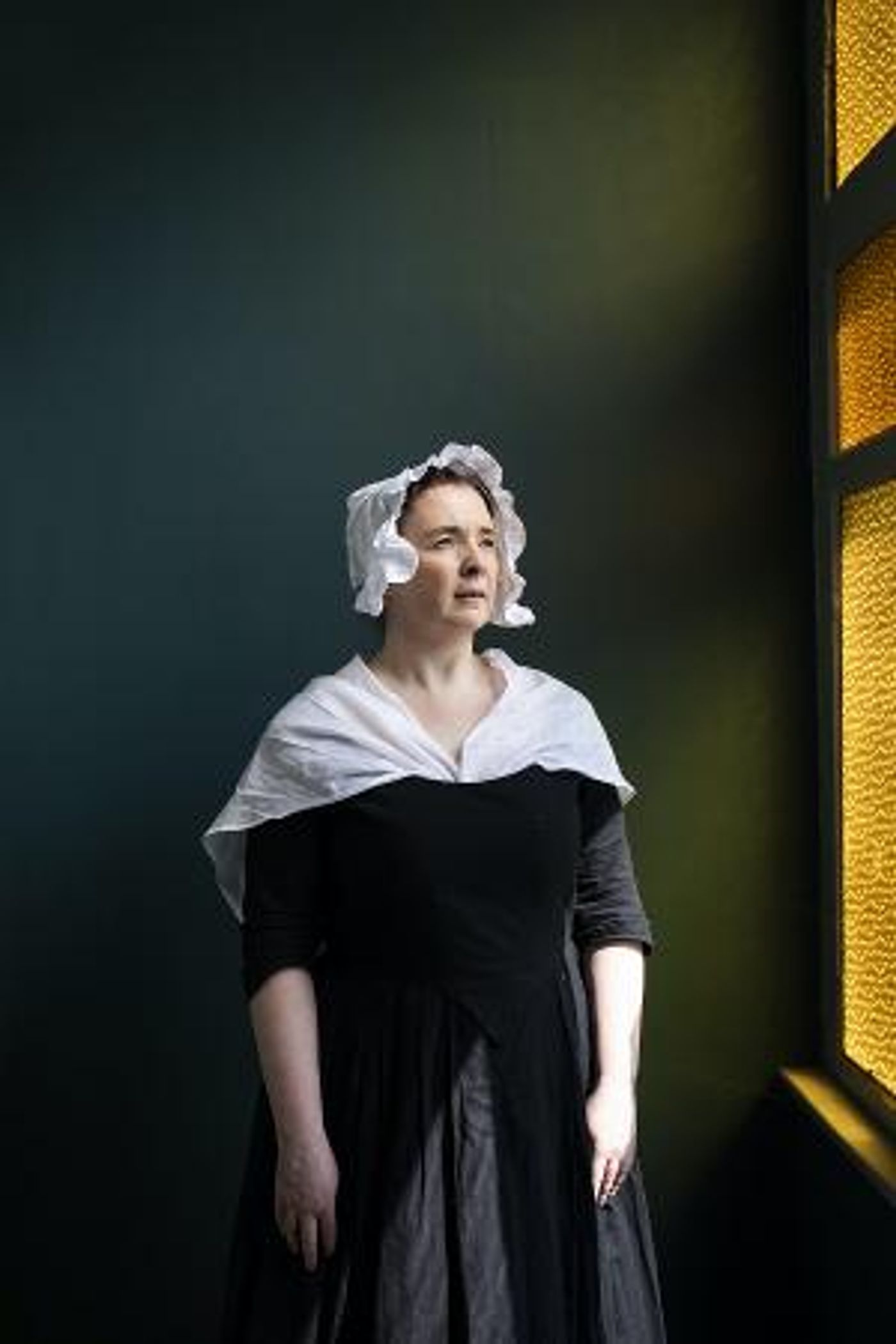 Nano Nagle Place Presents THE FAIRY TALE OF NANO NAGLE  Image