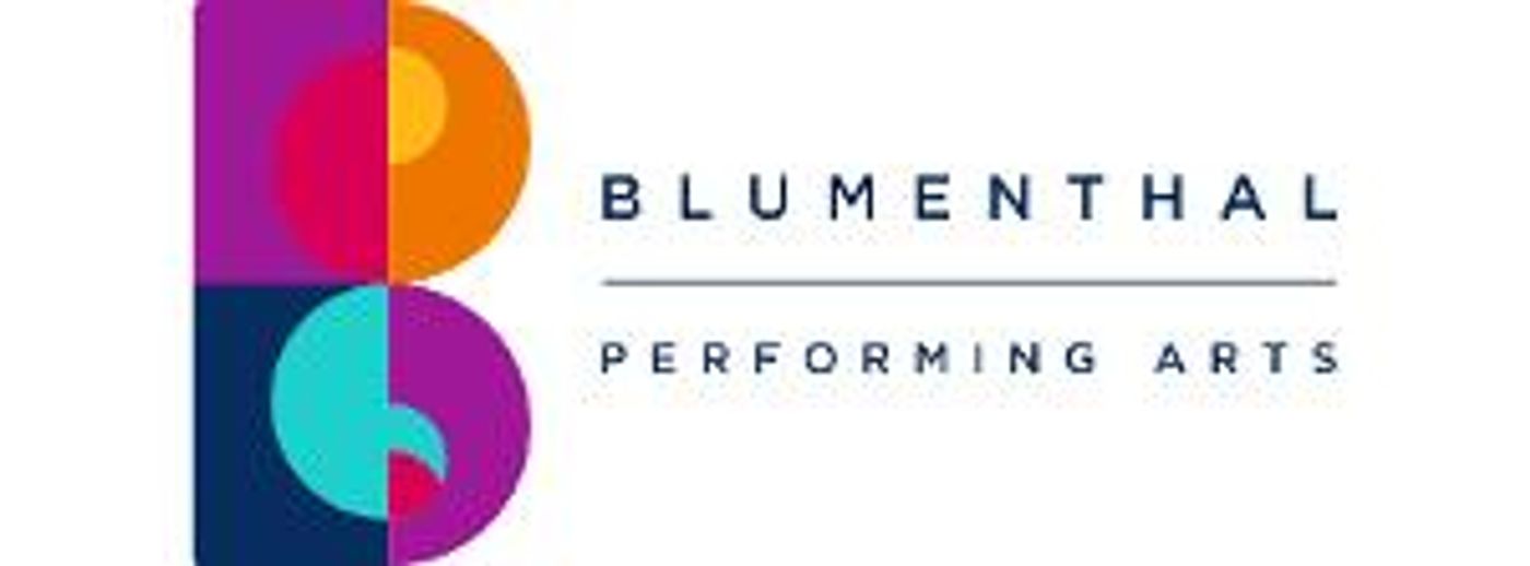 Blumenthal Performing Arts Announces ART HEIST  Image