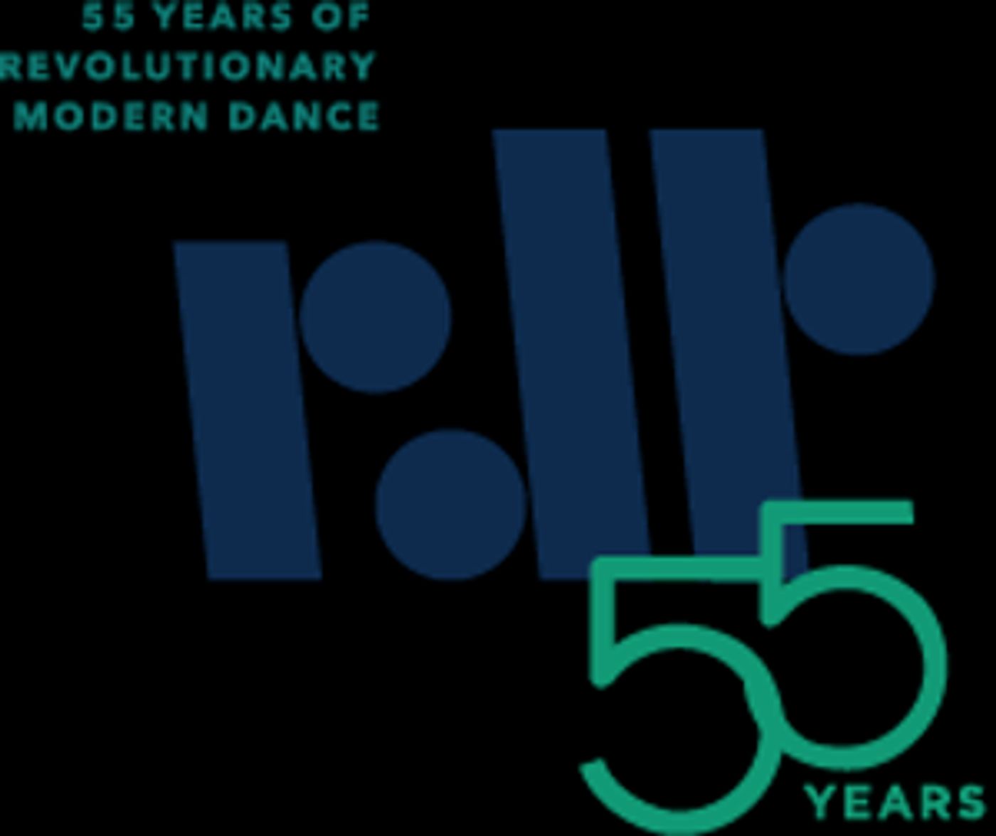 Repertory Dance Theatre's FLYING SOLO To Be Released November 28  Image