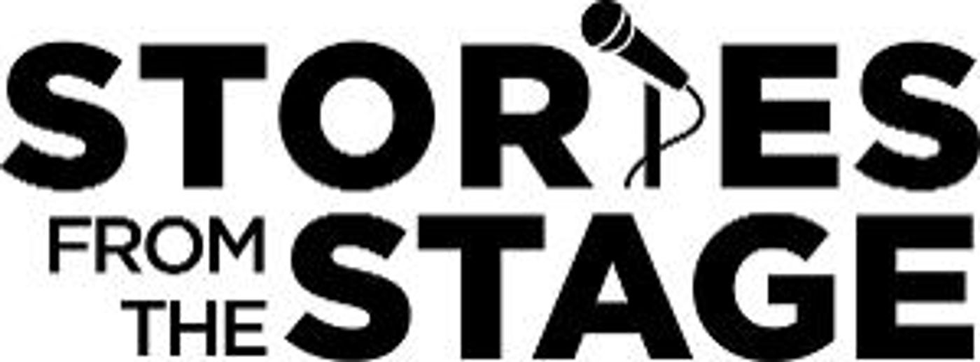 WORLD Channel Invites Audiences To Spend Thanksgiving Weekend With STORIES FROM THE STAGE  Image