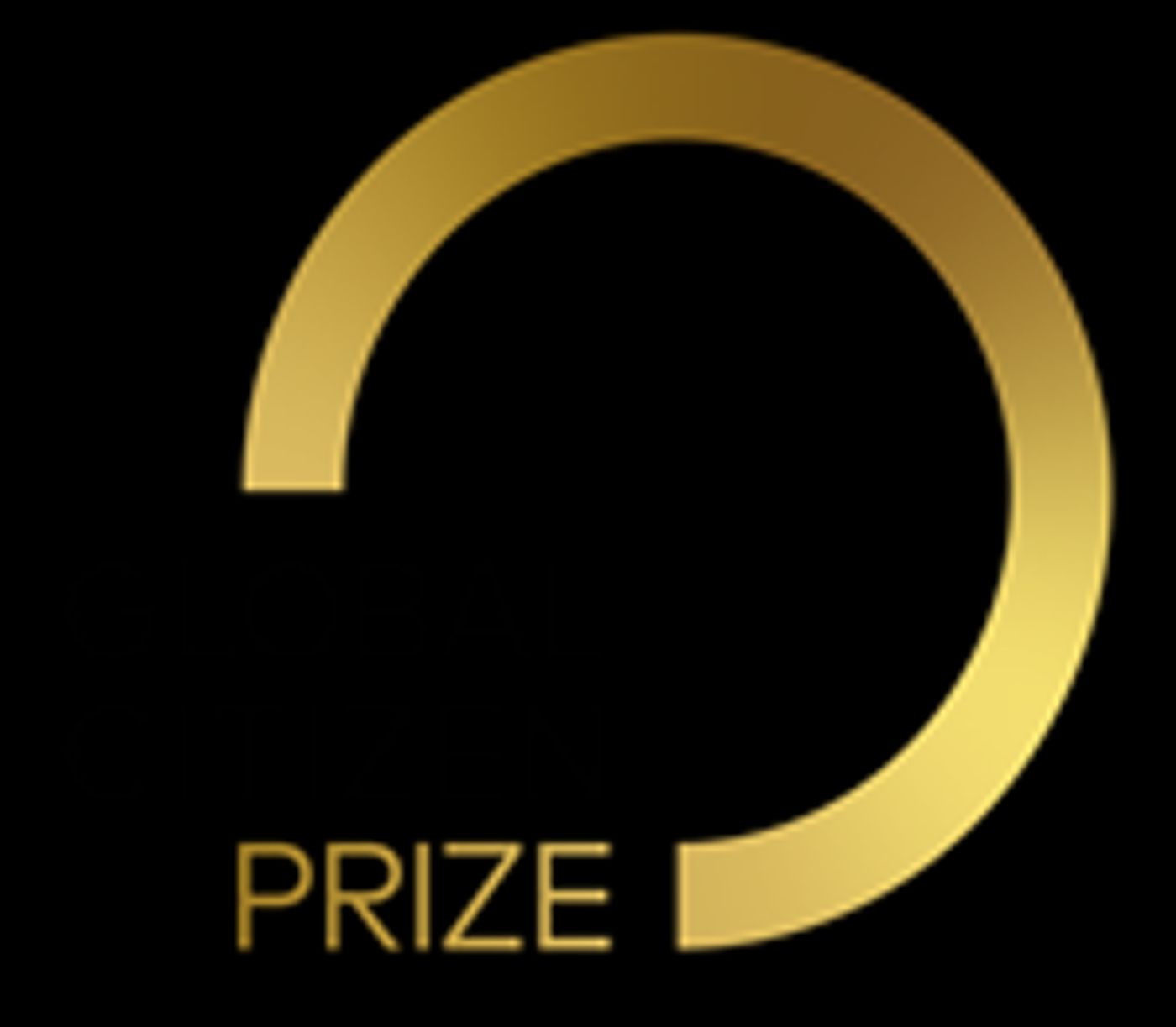 Global Citizen Announces Global Citizen Prize Awards Special to be Hosted by John Legend  Image