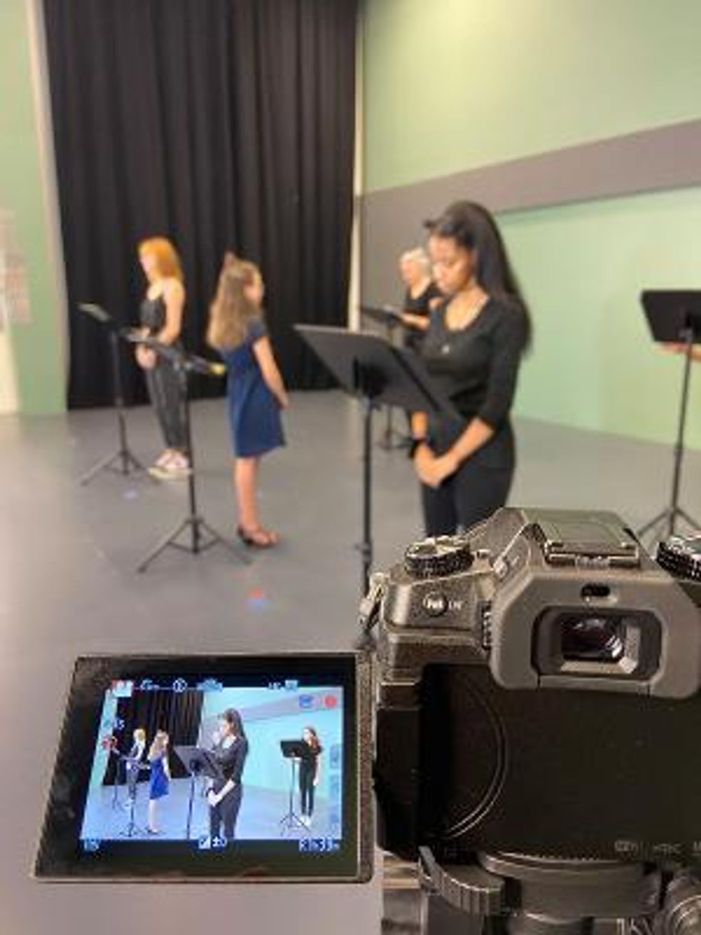 Playhouse On The Square Announces Playwriting Competition Finalists  Image