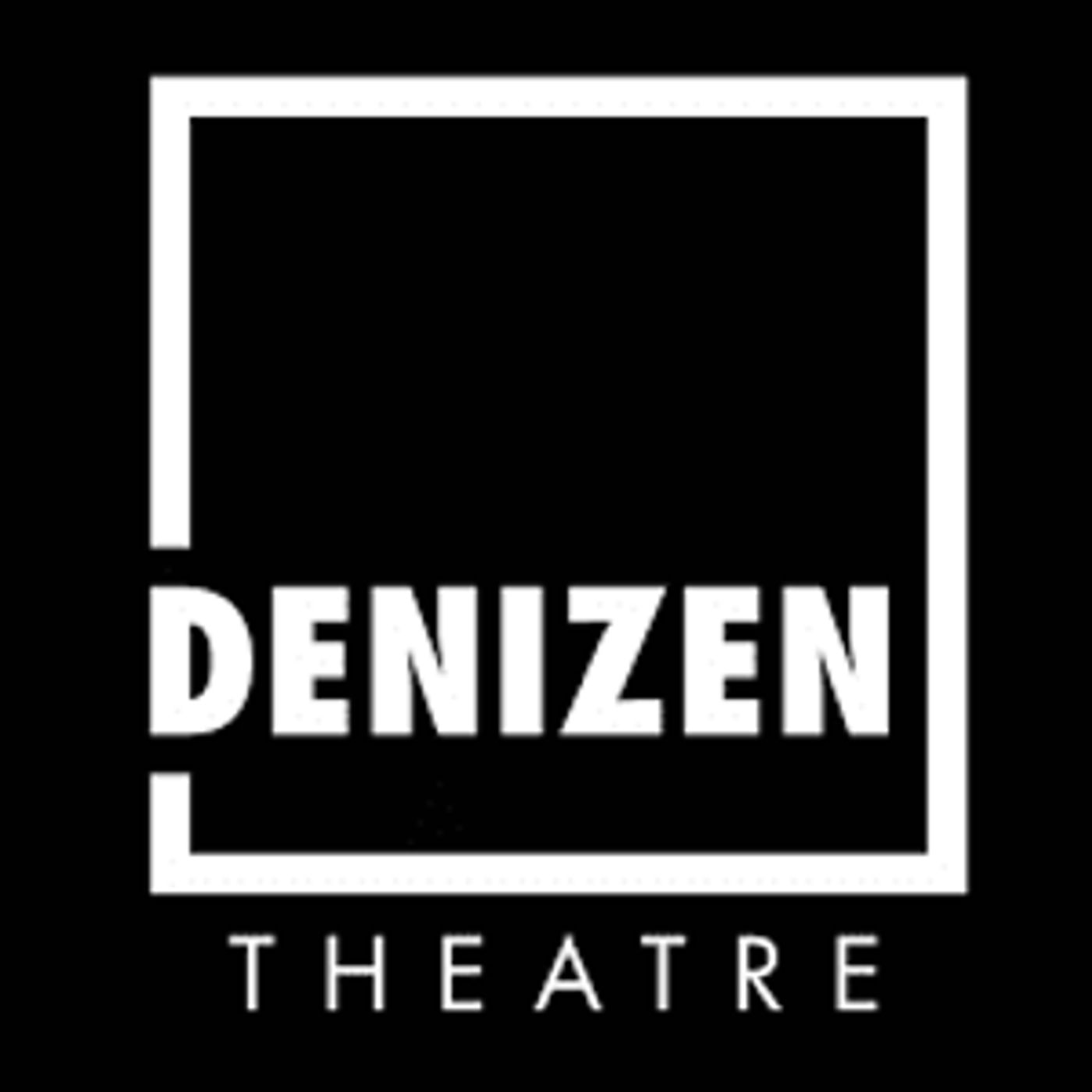 DENIZEN Theatre Announces New Sunday Salon Series  Image