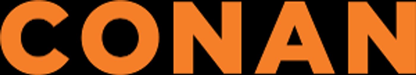 Conan O'Brien Extends Relationship With WarnerMedia; CONAN to End Run June 2021  Image