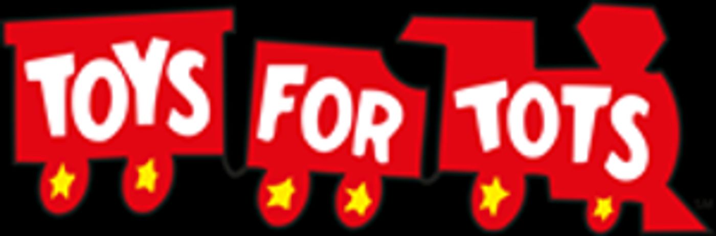 Help Over 75,000 Metro Children With Toys For Tots Drive At Overland Park Convention Center  Image