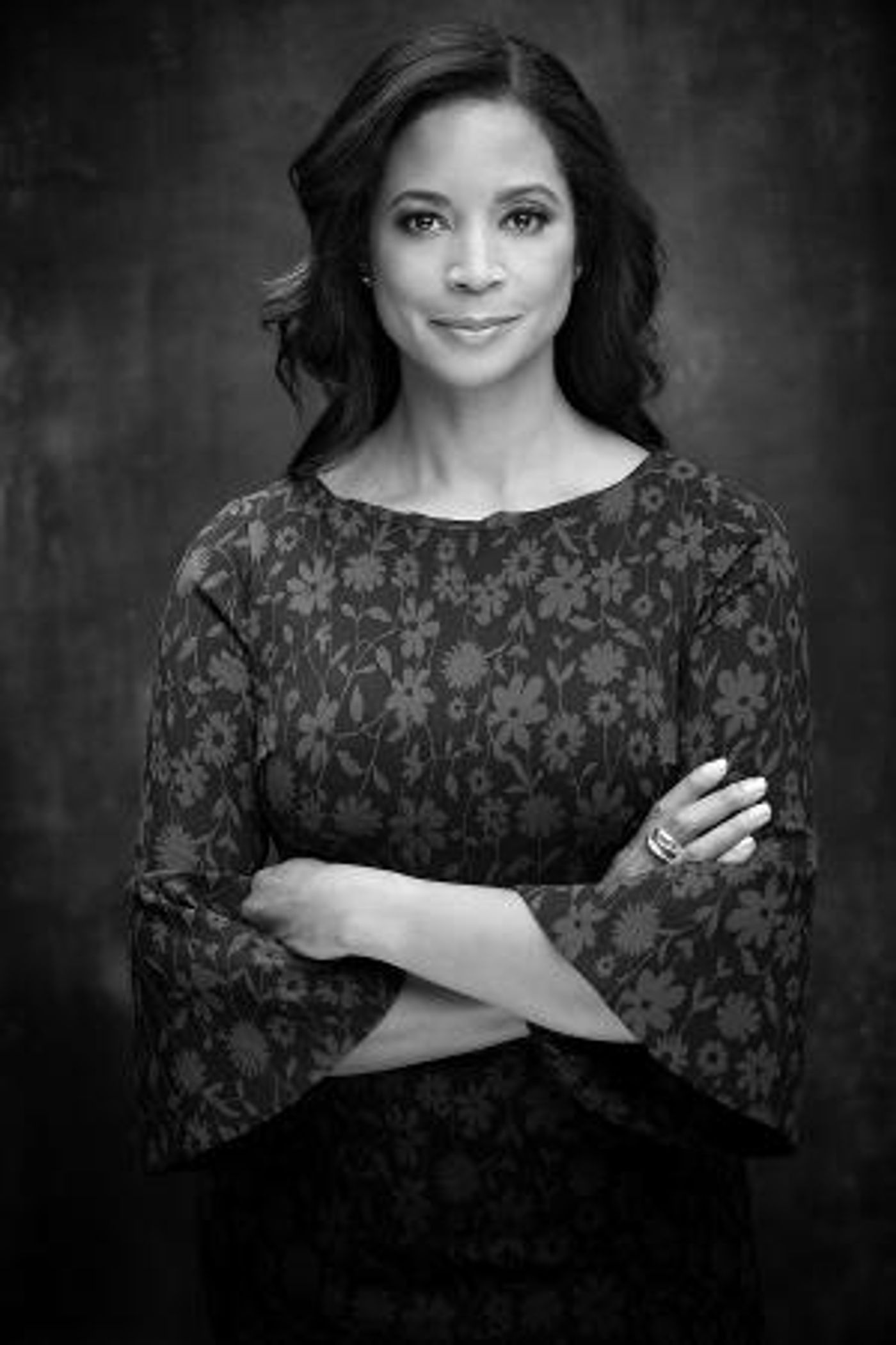 Winners Announced For Lifetime Achievement Awards UBCP/ACTRA 2020  Image