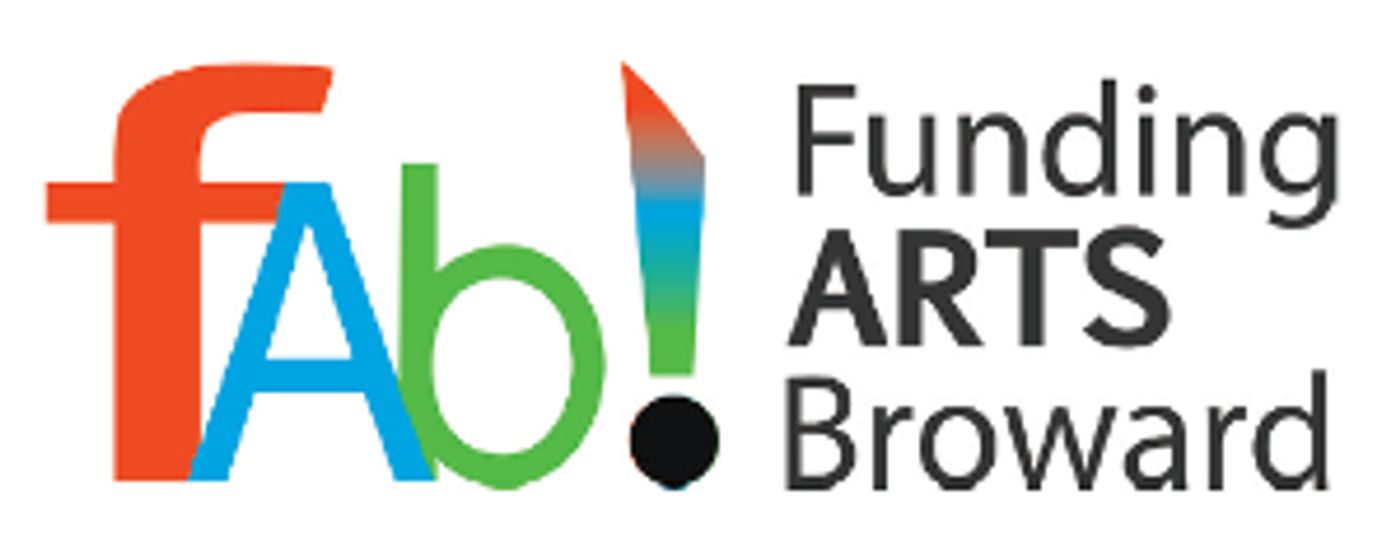 Funding Arts Broward 2022 Grant Applications Are Now Available  Image