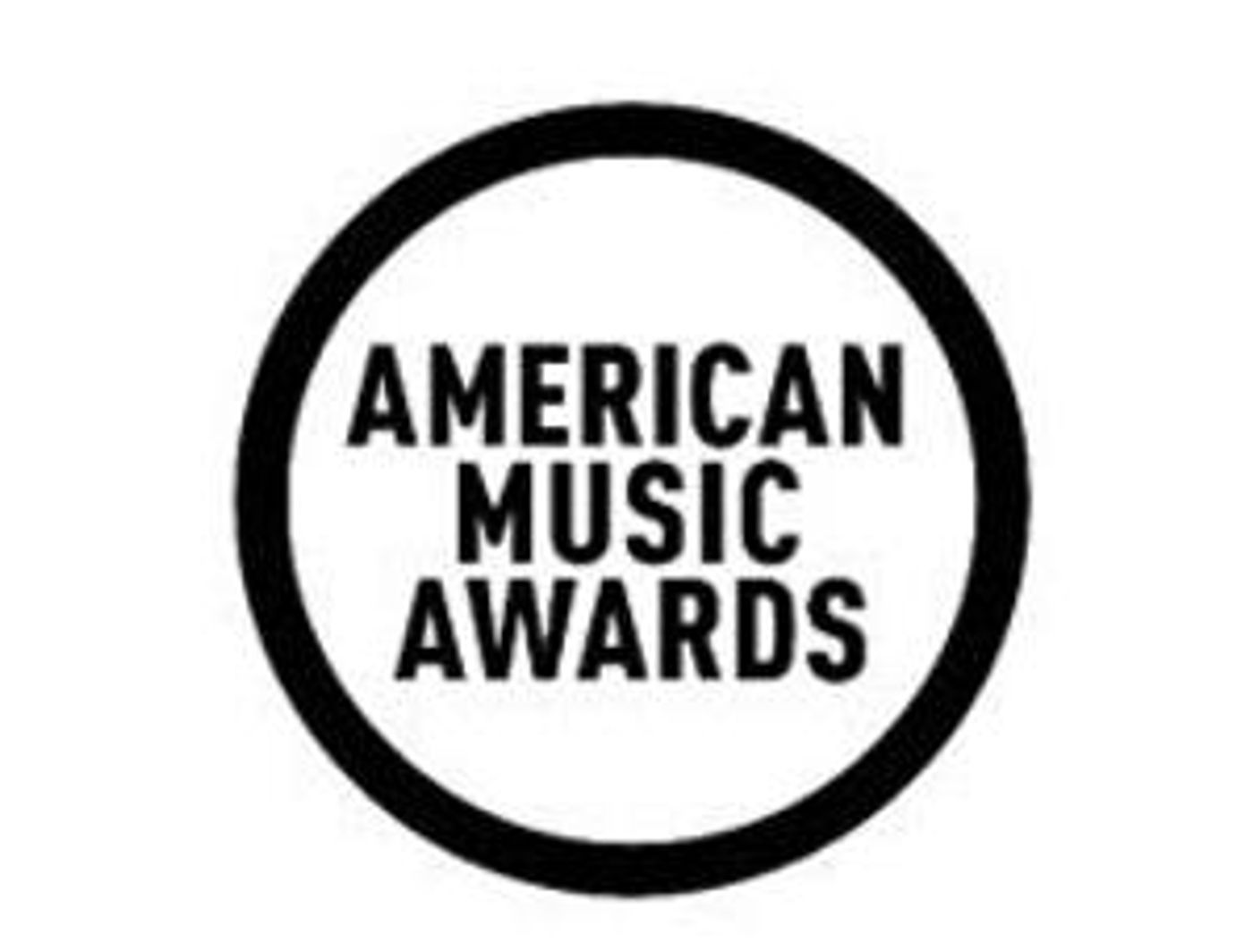 Justin Bieber Teams Up With T-Mobile For Epic Performance At The 2020 American Music Awards  Image