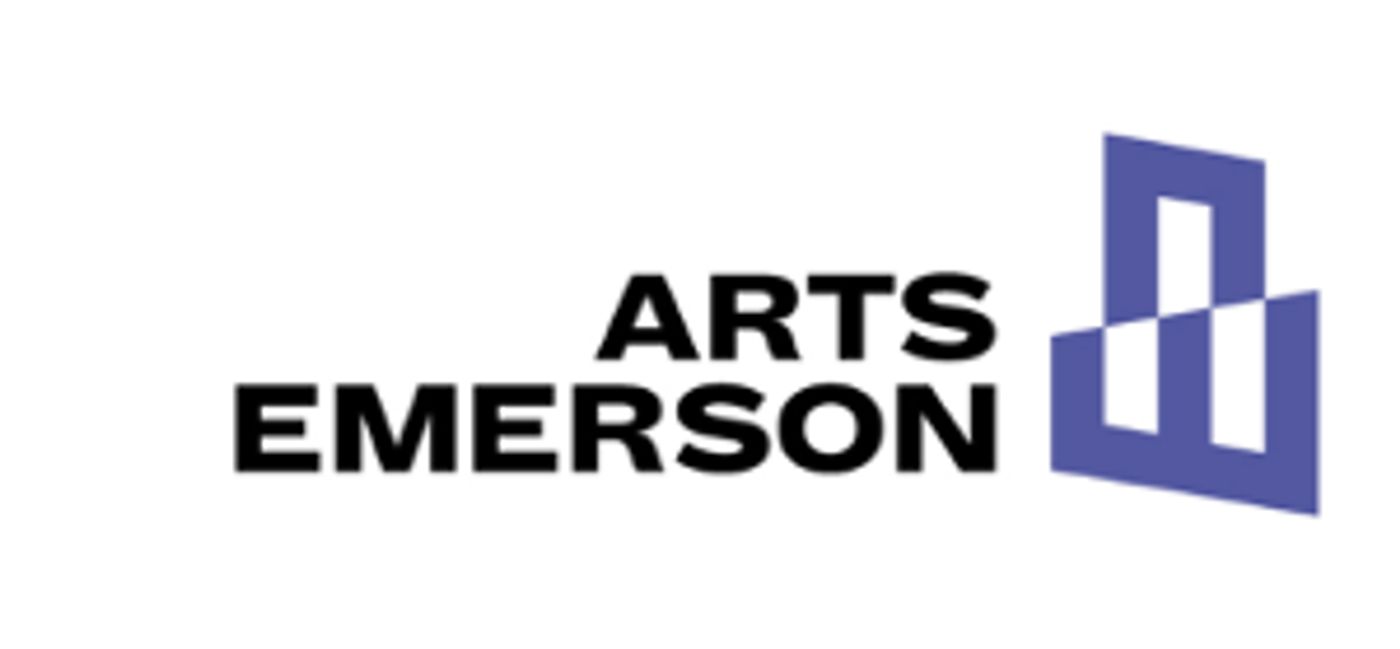 ArtsEmerson Announces Exclusive Livestream IN THE ABSENCE OF THINGS  Image