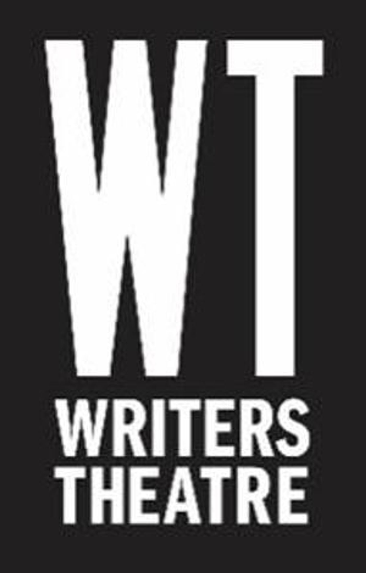 Writers Theatre Hosts TREVOR The Musical Reunion With Marc Bruni and Original Cast  Image